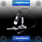 DIGITALNI FOTOAPARAT - MIKROSKOP za kovance DIGITALNI FOTOAPARAT - MIKROSKOP za kovance